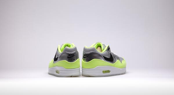 Nike Air Max 1 FB PRM QS Mercurial Pack